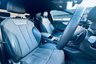 USED 2021 71 AUDI A4 2.0 TDI 35 S line Saloon 4dr Diesel S Tronic Euro 6 (s/s) (163 ps) Saloon