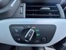 USED 2021 71 AUDI A4 2.0 TDI 35 S line Saloon 4dr Diesel S Tronic Euro 6 (s/s) (163 ps) Saloon