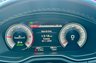 USED 2021 71 AUDI A4 2.0 TDI 35 S line Saloon 4dr Diesel S Tronic Euro 6 (s/s) (163 ps) Saloon