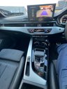 USED 2021 71 AUDI A4 2.0 TDI 35 S line Saloon 4dr Diesel S Tronic Euro 6 (s/s) (163 ps) Saloon