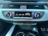 USED 2021 71 AUDI A4 2.0 TDI 35 S line Saloon 4dr Diesel S Tronic Euro 6 (s/s) (163 ps) Saloon