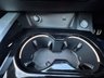 USED 2021 71 AUDI A4 2.0 TDI 35 S line Saloon 4dr Diesel S Tronic Euro 6 (s/s) (163 ps) Saloon