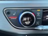 USED 2021 71 AUDI A4 2.0 TDI 35 S line Saloon 4dr Diesel S Tronic Euro 6 (s/s) (163 ps) Saloon