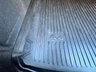 USED 2021 71 AUDI A4 2.0 TDI 35 S line Saloon 4dr Diesel S Tronic Euro 6 (s/s) (163 ps) Saloon