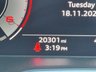USED 2021 71 AUDI A4 2.0 TDI 35 S line Saloon 4dr Diesel S Tronic Euro 6 (s/s) (163 ps) Saloon