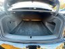 USED 2021 71 AUDI A4 2.0 TDI 35 S line Saloon 4dr Diesel S Tronic Euro 6 (s/s) (163 ps) Saloon