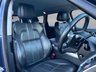 USED 2016 66 LAND ROVER RANGE ROVER SPORT 3.0 SD V6 HSE Dynamic SUV 5dr Diesel Auto 4WD Euro 6 (s/s) (306 ps) HEATED FRONT AND REAR SEATS