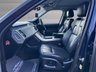 USED 2016 66 LAND ROVER RANGE ROVER SPORT 3.0 SD V6 HSE Dynamic SUV 5dr Diesel Auto 4WD Euro 6 (s/s) (306 ps) HEATED FRONT AND REAR SEATS