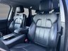 USED 2016 66 LAND ROVER RANGE ROVER SPORT 3.0 SD V6 HSE Dynamic SUV 5dr Diesel Auto 4WD Euro 6 (s/s) (306 ps) HEATED FRONT AND REAR SEATS
