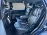 USED 2016 66 LAND ROVER RANGE ROVER SPORT 3.0 SD V6 HSE Dynamic SUV 5dr Diesel Auto 4WD Euro 6 (s/s) (306 ps) HEATED FRONT AND REAR SEATS