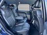 USED 2016 66 LAND ROVER RANGE ROVER SPORT 3.0 SD V6 HSE Dynamic SUV 5dr Diesel Auto 4WD Euro 6 (s/s) (306 ps) HEATED FRONT AND REAR SEATS