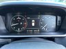 USED 2016 66 LAND ROVER RANGE ROVER SPORT 3.0 SD V6 HSE Dynamic SUV 5dr Diesel Auto 4WD Euro 6 (s/s) (306 ps) HEATED FRONT AND REAR SEATS
