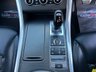 USED 2016 66 LAND ROVER RANGE ROVER SPORT 3.0 SD V6 HSE Dynamic SUV 5dr Diesel Auto 4WD Euro 6 (s/s) (306 ps) HEATED FRONT AND REAR SEATS