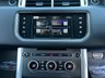 USED 2016 66 LAND ROVER RANGE ROVER SPORT 3.0 SD V6 HSE Dynamic SUV 5dr Diesel Auto 4WD Euro 6 (s/s) (306 ps) HEATED FRONT AND REAR SEATS
