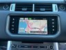 USED 2016 66 LAND ROVER RANGE ROVER SPORT 3.0 SD V6 HSE Dynamic SUV 5dr Diesel Auto 4WD Euro 6 (s/s) (306 ps) HEATED FRONT AND REAR SEATS