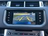 USED 2016 66 LAND ROVER RANGE ROVER SPORT 3.0 SD V6 HSE Dynamic SUV 5dr Diesel Auto 4WD Euro 6 (s/s) (306 ps) HEATED FRONT AND REAR SEATS