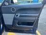 USED 2016 66 LAND ROVER RANGE ROVER SPORT 3.0 SD V6 HSE Dynamic SUV 5dr Diesel Auto 4WD Euro 6 (s/s) (306 ps) HEATED FRONT AND REAR SEATS