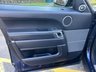 USED 2016 66 LAND ROVER RANGE ROVER SPORT 3.0 SD V6 HSE Dynamic SUV 5dr Diesel Auto 4WD Euro 6 (s/s) (306 ps) HEATED FRONT AND REAR SEATS