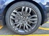 USED 2016 66 LAND ROVER RANGE ROVER SPORT 3.0 SD V6 HSE Dynamic SUV 5dr Diesel Auto 4WD Euro 6 (s/s) (306 ps) HEATED FRONT AND REAR SEATS