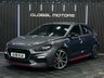 USED 2018 18 HYUNDAI I30 2.0 T-GDi N Performance Hatchback 5dr Petrol Manual Euro 6 (s/s) (275 ps) *WINTER PACK* *HEATED STEERING WHEE