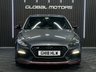 USED 2018 18 HYUNDAI I30 2.0 T-GDi N Performance Hatchback 5dr Petrol Manual Euro 6 (s/s) (275 ps) *WINTER PACK* *HEATED STEERING WHEE