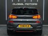 USED 2018 18 HYUNDAI I30 2.0 T-GDi N Performance Hatchback 5dr Petrol Manual Euro 6 (s/s) (275 ps) *WINTER PACK* *HEATED STEERING WHEE