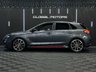 USED 2018 18 HYUNDAI I30 2.0 T-GDi N Performance Hatchback 5dr Petrol Manual Euro 6 (s/s) (275 ps) *WINTER PACK* *HEATED STEERING WHEE