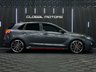 USED 2018 18 HYUNDAI I30 2.0 T-GDi N Performance Hatchback 5dr Petrol Manual Euro 6 (s/s) (275 ps) *WINTER PACK* *HEATED STEERING WHEE