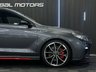 USED 2018 18 HYUNDAI I30 2.0 T-GDi N Performance Hatchback 5dr Petrol Manual Euro 6 (s/s) (275 ps) *WINTER PACK* *HEATED STEERING WHEE