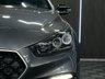 USED 2018 18 HYUNDAI I30 2.0 T-GDi N Performance Hatchback 5dr Petrol Manual Euro 6 (s/s) (275 ps) *WINTER PACK* *HEATED STEERING WHEE