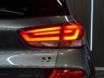 USED 2018 18 HYUNDAI I30 2.0 T-GDi N Performance Hatchback 5dr Petrol Manual Euro 6 (s/s) (275 ps) *WINTER PACK* *HEATED STEERING WHEE