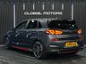 USED 2018 18 HYUNDAI I30 2.0 T-GDi N Performance Hatchback 5dr Petrol Manual Euro 6 (s/s) (275 ps) *WINTER PACK* *HEATED STEERING WHEE