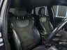 USED 2018 18 HYUNDAI I30 2.0 T-GDi N Performance Hatchback 5dr Petrol Manual Euro 6 (s/s) (275 ps) *WINTER PACK* *HEATED STEERING WHEE