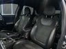 USED 2018 18 HYUNDAI I30 2.0 T-GDi N Performance Hatchback 5dr Petrol Manual Euro 6 (s/s) (275 ps) *WINTER PACK* *HEATED STEERING WHEE