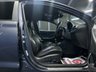 USED 2018 18 HYUNDAI I30 2.0 T-GDi N Performance Hatchback 5dr Petrol Manual Euro 6 (s/s) (275 ps) *WINTER PACK* *HEATED STEERING WHEE