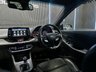 USED 2018 18 HYUNDAI I30 2.0 T-GDi N Performance Hatchback 5dr Petrol Manual Euro 6 (s/s) (275 ps) *WINTER PACK* *HEATED STEERING WHEE