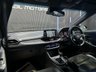 USED 2018 18 HYUNDAI I30 2.0 T-GDi N Performance Hatchback 5dr Petrol Manual Euro 6 (s/s) (275 ps) *WINTER PACK* *HEATED STEERING WHEE