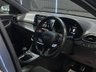 USED 2018 18 HYUNDAI I30 2.0 T-GDi N Performance Hatchback 5dr Petrol Manual Euro 6 (s/s) (275 ps) *WINTER PACK* *HEATED STEERING WHEE