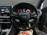 USED 2018 18 HYUNDAI I30 2.0 T-GDi N Performance Hatchback 5dr Petrol Manual Euro 6 (s/s) (275 ps) *WINTER PACK* *HEATED STEERING WHEE