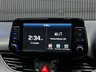 USED 2018 18 HYUNDAI I30 2.0 T-GDi N Performance Hatchback 5dr Petrol Manual Euro 6 (s/s) (275 ps) *WINTER PACK* *HEATED STEERING WHEE