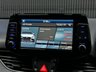 USED 2018 18 HYUNDAI I30 2.0 T-GDi N Performance Hatchback 5dr Petrol Manual Euro 6 (s/s) (275 ps) *WINTER PACK* *HEATED STEERING WHEE