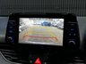 USED 2018 18 HYUNDAI I30 2.0 T-GDi N Performance Hatchback 5dr Petrol Manual Euro 6 (s/s) (275 ps) *WINTER PACK* *HEATED STEERING WHEE