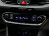USED 2018 18 HYUNDAI I30 2.0 T-GDi N Performance Hatchback 5dr Petrol Manual Euro 6 (s/s) (275 ps) *WINTER PACK* *HEATED STEERING WHEE