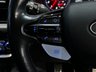 USED 2018 18 HYUNDAI I30 2.0 T-GDi N Performance Hatchback 5dr Petrol Manual Euro 6 (s/s) (275 ps) *WINTER PACK* *HEATED STEERING WHEE