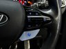 USED 2018 18 HYUNDAI I30 2.0 T-GDi N Performance Hatchback 5dr Petrol Manual Euro 6 (s/s) (275 ps) *WINTER PACK* *HEATED STEERING WHEE