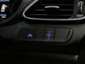 USED 2018 18 HYUNDAI I30 2.0 T-GDi N Performance Hatchback 5dr Petrol Manual Euro 6 (s/s) (275 ps) *WINTER PACK* *HEATED STEERING WHEE