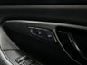 USED 2018 18 HYUNDAI I30 2.0 T-GDi N Performance Hatchback 5dr Petrol Manual Euro 6 (s/s) (275 ps) *WINTER PACK* *HEATED STEERING WHEE