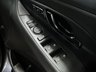 USED 2018 18 HYUNDAI I30 2.0 T-GDi N Performance Hatchback 5dr Petrol Manual Euro 6 (s/s) (275 ps) *WINTER PACK* *HEATED STEERING WHEE