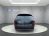 USED 2022 72 LAND ROVER RANGE ROVER 3.0 D300 MHEV SE SUV 5dr Diesel Auto 4WD Euro 6 (s/s) (300 ps) 