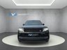 USED 2022 72 LAND ROVER RANGE ROVER 3.0 D300 MHEV SE SUV 5dr Diesel Auto 4WD Euro 6 (s/s) (300 ps) 